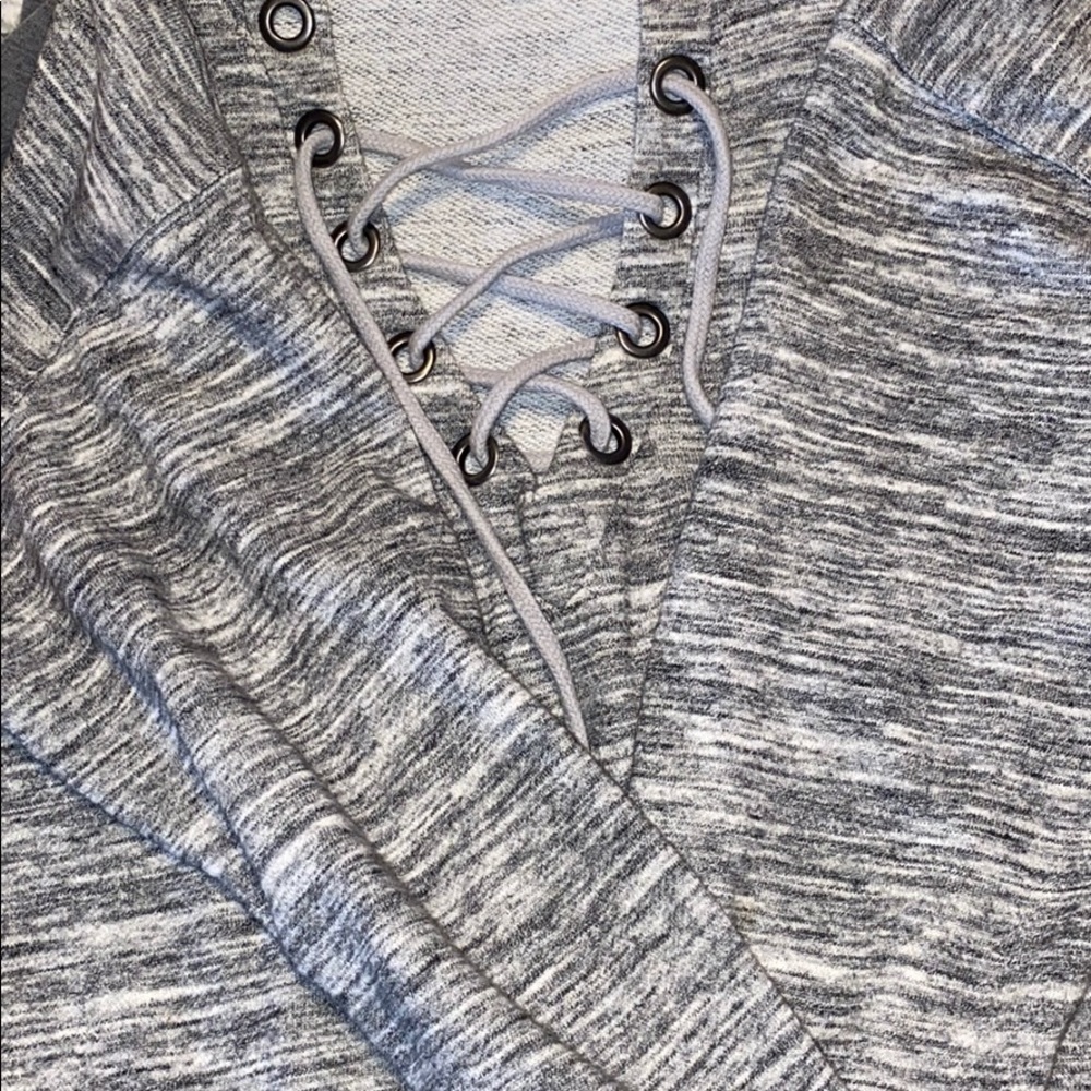 Sweater - Picture 2 of 3